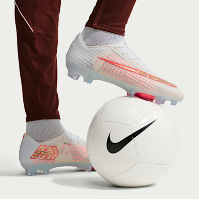 NIKE公式】ナイキ マーキュリアル スーパーフライ 11 エリート